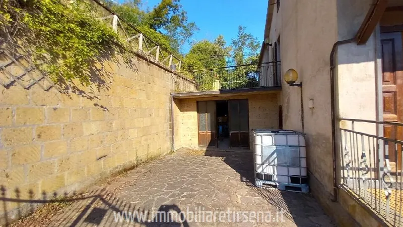 Appartamento in vendita a Orvieto - foto 7