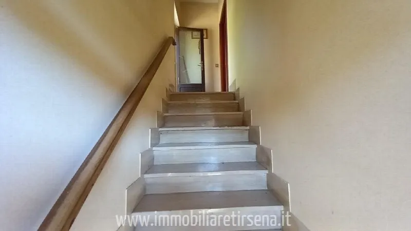 Appartamento in vendita a Orvieto - foto 9