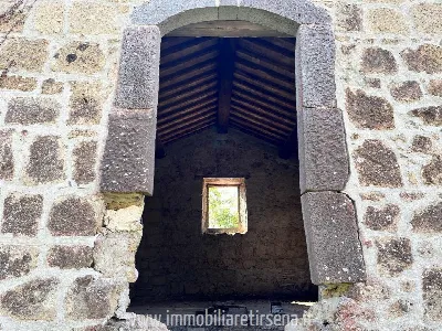 Rustico/Casale in vendita a Orvieto - foto 9