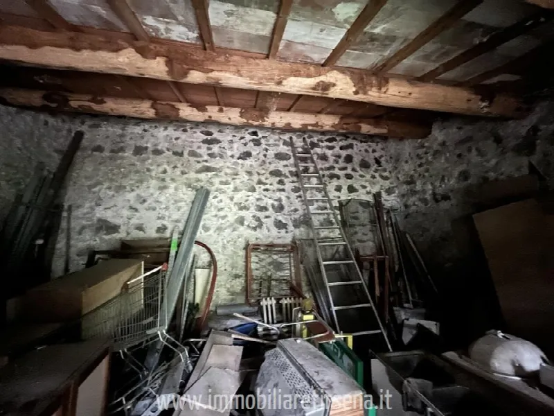 Rustico/Casale in vendita a Orvieto - foto 6