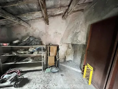 Rustico/Casale in vendita a Orvieto - foto 7