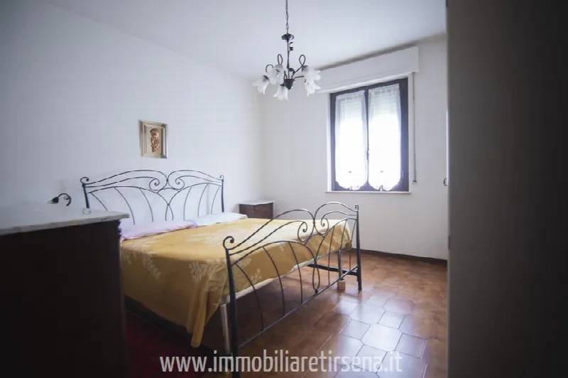 Appartamento in vendita a Orvieto - foto 10