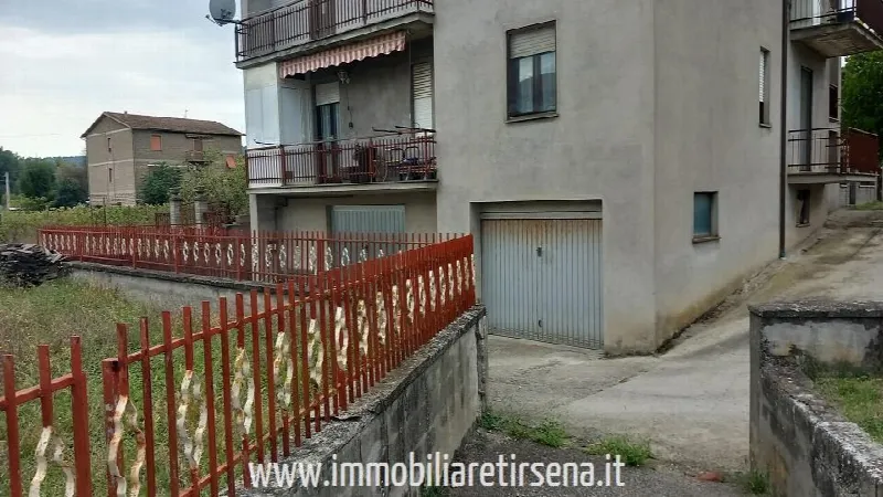 Appartamento in vendita a Orvieto - foto 2