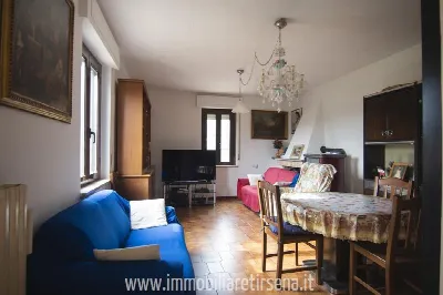Appartamento in vendita a Orvieto - foto 3