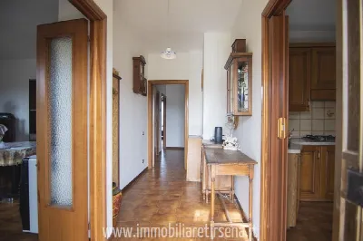 Appartamento in vendita a Orvieto - foto 5