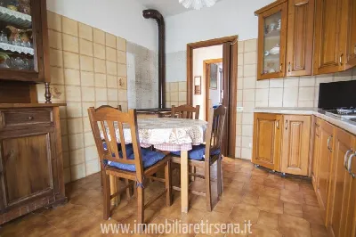 Appartamento in vendita a Orvieto - foto 6