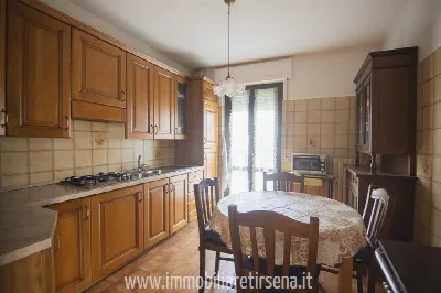 Appartamento in vendita a Orvieto - foto 7