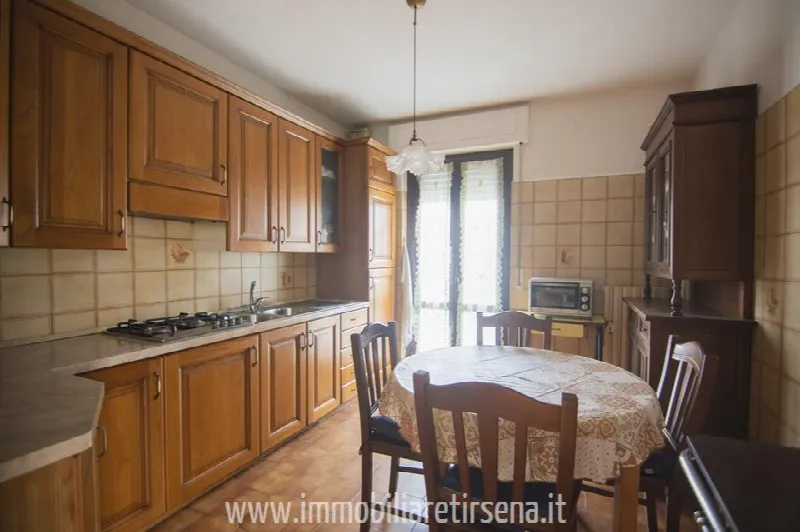 Appartamento in vendita a Orvieto - foto 7