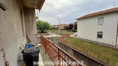 Appartamento in vendita a Orvieto - foto 9