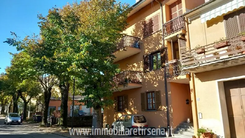 Appartamento in vendita a Castel Viscardo - foto 1
