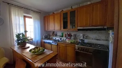 Appartamento in vendita a Castel Viscardo - foto 10