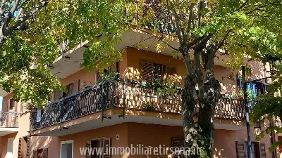 Appartamento in vendita a Castel Viscardo - foto 2