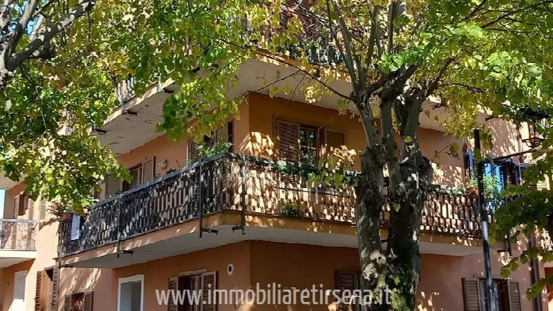 Appartamento in vendita a Castel Viscardo - foto 2