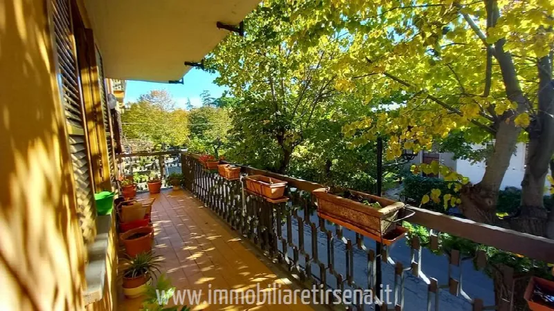 Appartamento in vendita a Castel Viscardo - foto 3