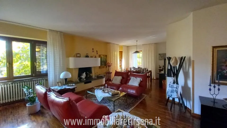 Appartamento in vendita a Castel Viscardo - foto 5
