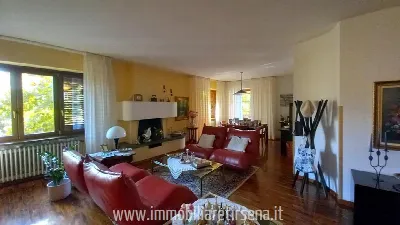 Appartamento in vendita a Castel Viscardo - foto 5