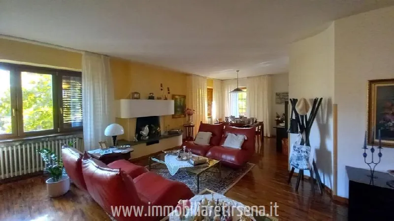 Appartamento in vendita a Castel Viscardo - foto 5