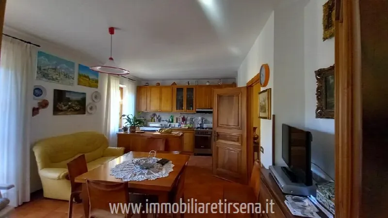 Appartamento in vendita a Castel Viscardo - foto 8