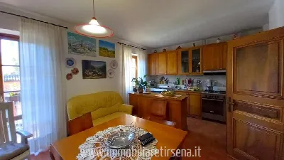 Appartamento in vendita a Castel Viscardo - foto 9