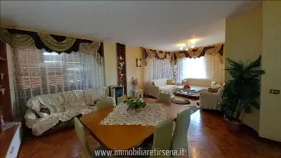 Appartamento in vendita a Castel Viscardo - foto 1