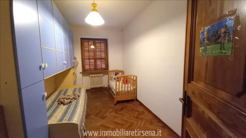 Appartamento in vendita a Castel Viscardo - foto 10