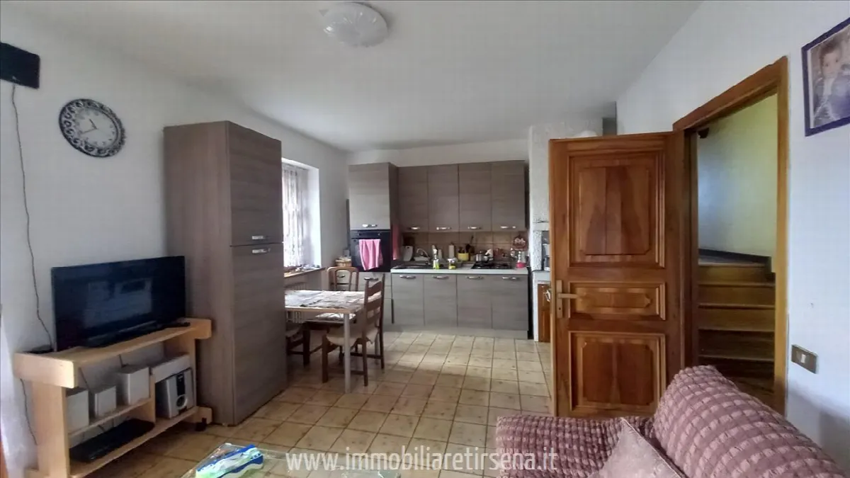 Appartamento in vendita a Castel Viscardo - foto 2