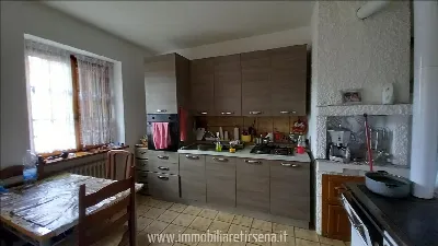 Appartamento in vendita a Castel Viscardo - foto 3