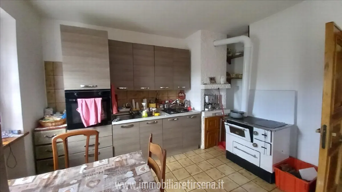 Appartamento in vendita a Castel Viscardo - foto 4