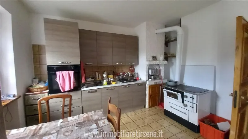 Appartamento in vendita a Castel Viscardo - foto 4