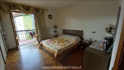 Appartamento in vendita a Castel Viscardo - foto 7