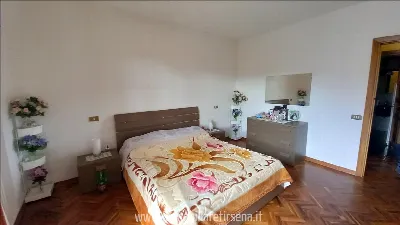 Appartamento in vendita a Castel Viscardo - foto 8