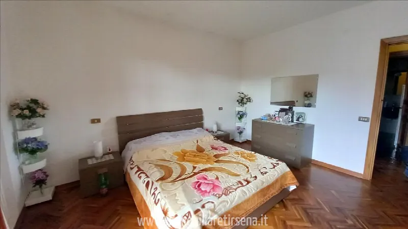 Appartamento in vendita a Castel Viscardo - foto 8