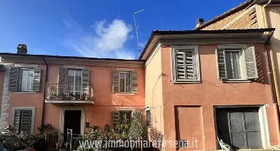 Casa Indipendente in vendita a Castiglione... - foto 1