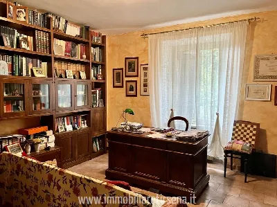 Casa Indipendente in vendita a Castiglione... - foto 5