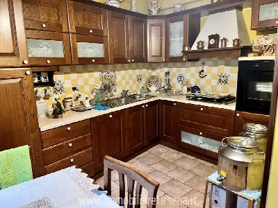 Casa Indipendente in vendita a Castiglione... - foto 6