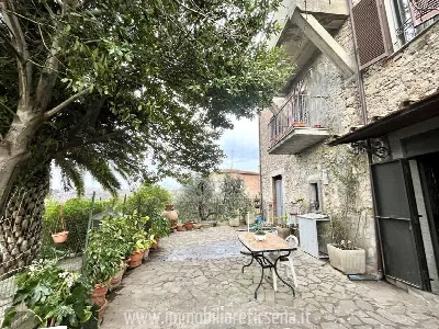 Casa Indipendente in vendita a Castiglione... - foto 7