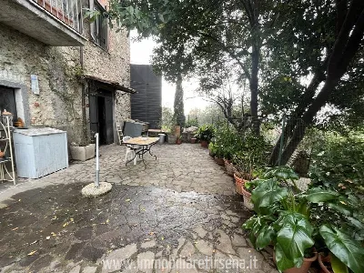 Casa Indipendente in vendita a Castiglione... - foto 8