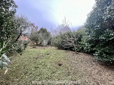 Casa Indipendente in vendita a Castiglione... - foto 9