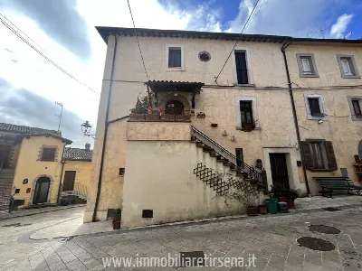 Appartamento in vendita a Castiglione in T... - foto 1