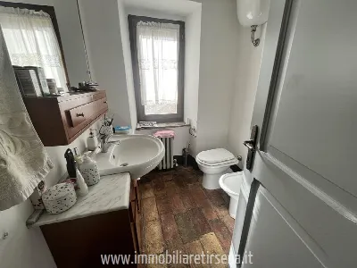 Appartamento in vendita a Castiglione in T... - foto 10