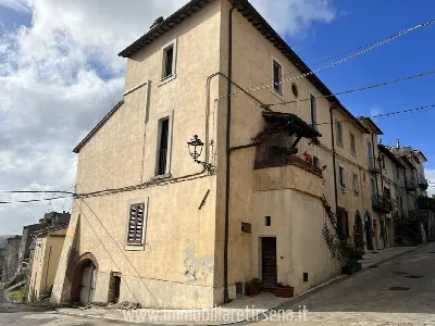 Appartamento in vendita a Castiglione in T... - foto 2