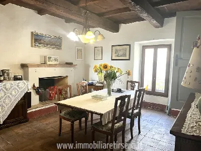 Appartamento in vendita a Castiglione in T... - foto 3