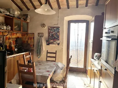 Appartamento in vendita a Castiglione in T... - foto 4