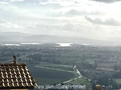 Appartamento in vendita a Castiglione in T... - foto 5
