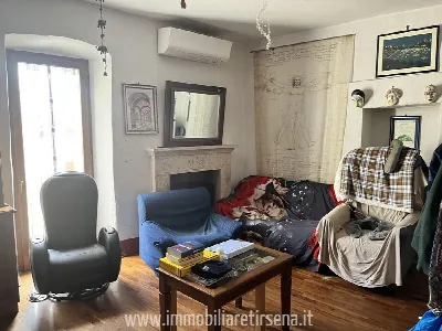 Appartamento in vendita a Castiglione in T... - foto 6