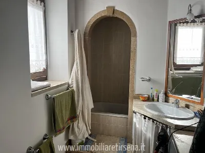 Appartamento in vendita a Castiglione in T... - foto 7