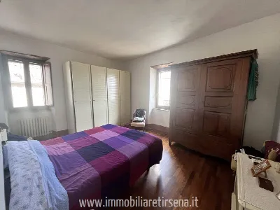Appartamento in vendita a Castiglione in T... - foto 8