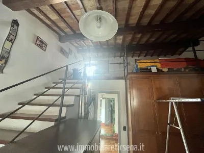 Appartamento in vendita a Castiglione in T... - foto 9
