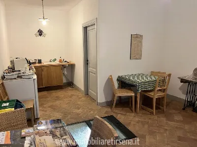 Appartamento in vendita a Castiglione in T... - foto 1