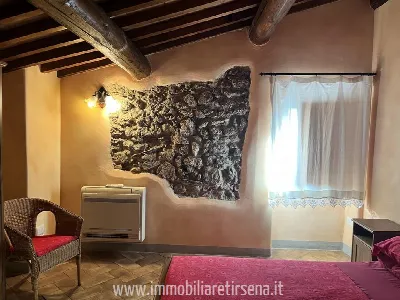 Appartamento in vendita a Castiglione in T... - foto 10